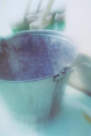 安心できるDM発送の決定版的な企業