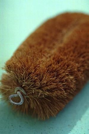 効率的な圧着ハガキ印刷サービスを徹底比較！安価で簡単な注文方法を紹介