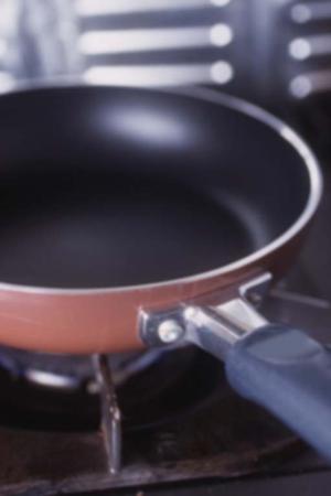 名入れカレンダーの印刷を依頼するなら