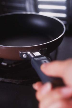 合理的な宅配クリーニングサービス