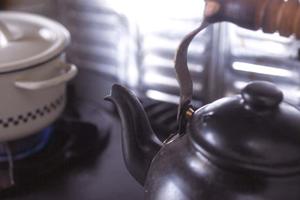 e-TREKでcdプレスを依頼する