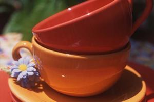 【2025年最新】福岡でエアコンクリーニングを徹底比較！プロの技で快適空間を実現