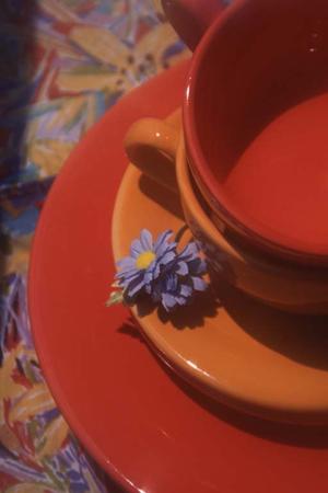 高く売りたい場合は質屋さんがあります