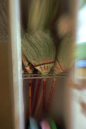 厚木で真摯に警備に取り組んでいる会社