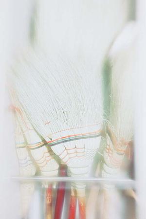 チラシデザインをしっかり行ってくれる宣伝館