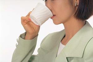 耐久力の高い応援幕を販売しているショップ