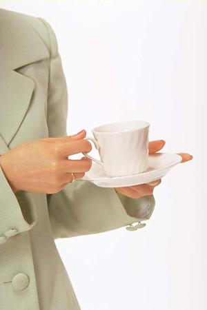 印刷通販のプリントパックなら、取り扱い用紙が豊富