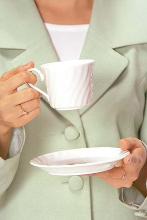 プリントダップのシール印刷について