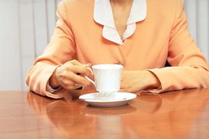 フィギュアを売るならアルカディア