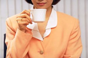 事業ゴミ京都市問題と解決策について