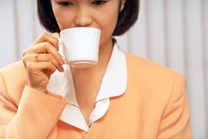 ローリスクでハイリターンの太陽光発電