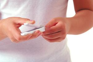 信頼性と実績で選ぶ！八代市の探偵社おすすめ5選【最新版】