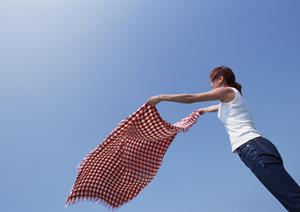 宝石買取の新常識！高額査定を実現する方法と信頼できる店舗の選び方