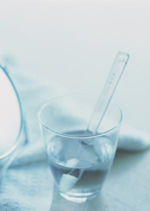 高知市で金買取を依頼するのであれば