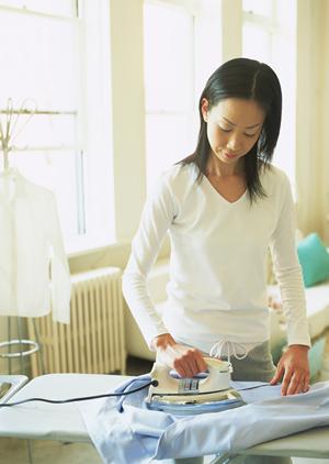 静岡・富士エリア最大級！TOKAIモバイルショップ イオンタウン富士南の魅力と店舗情報