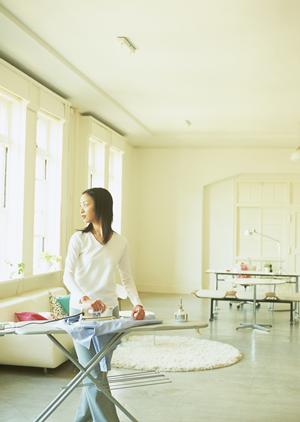 プラン豊富な自由が丘のフォトスタジオ