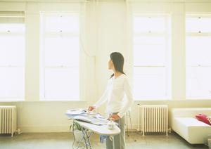 便利な買取システムを利用するには