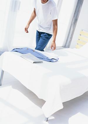 表彰記念品の正しい会計処理と経費計上のポイント｜税務リスクを避けるための完全ガイド