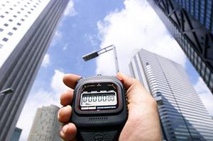 錆びにくい業務用バーベキューコンロ