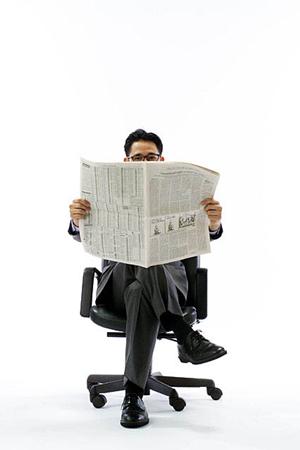 いざという時は茨城の質屋を活用