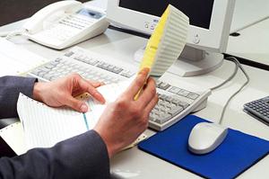 快適に住める技術やノウハウがわかりそうです