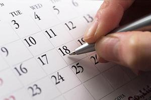 冷酒グラスを販売している専門店