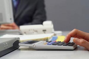 ダイレクトメール発送代行サービスの企業