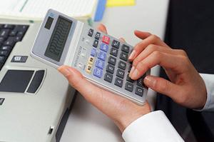 作る人も見る人もメリットが多いパンフレット