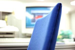 耐震に関する相談をしたいという人は