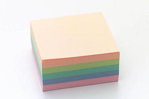 テイクアップ公式サイトの魅力と店舗一覧：大人の女性向けジュエリーブランドの最新情報