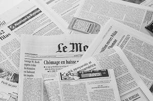 印刷について書きたいと思います