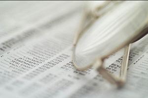 小回りの利いた対応をしてくれる会社