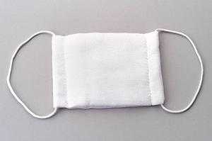 アンケート代行業者の比較・検討に便利