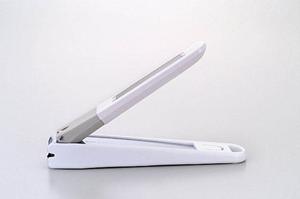 家の中に盗聴器が仕掛けられている可能性