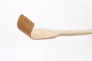 フォトスタジオで大切な思い出を形にする