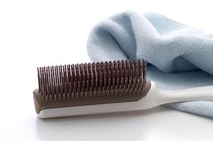 販促宣伝の印刷物作成にお勧めの印刷会社