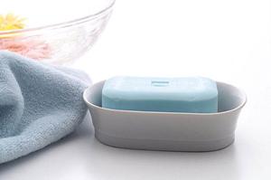 安心・安全な車検の提供を行います