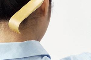 高品質のフォトブックで人気の作成テーマ