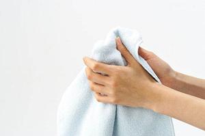 書道セットを購入するにはこちらのショップ