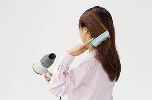 八王子市にある車検のコバックについて