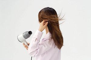 チラシ印刷なら当店へお任せください。