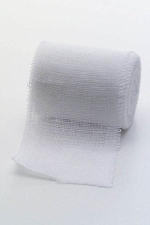 横浜市で選ばれる運転代行サービスの魅力と安全性を徹底解説！