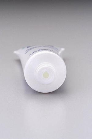 品質が高くて低価格のチラシ印刷