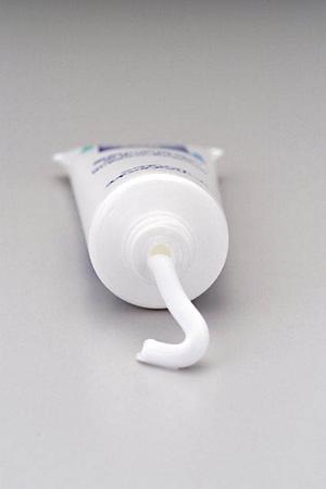 ふとんクリーニングのせんたく便