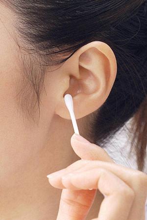 東京都内で特別な思い出を残すプロの出張撮影サービスをご紹介