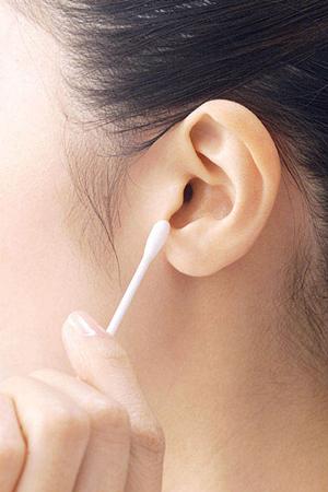 省スペースで長期熟成にも最適な機器