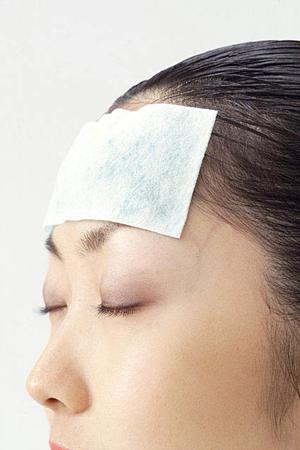 広島で写真スタジオと言えばここで決まり