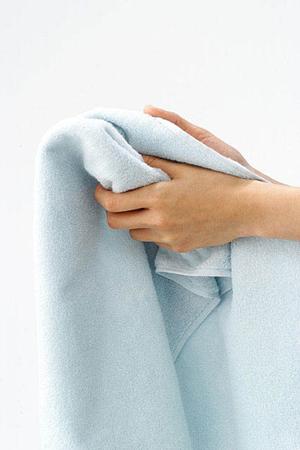 アマゾンギフト券を高い買取率で売却