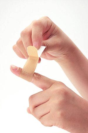 印刷通販なら安い費用で利用できる?