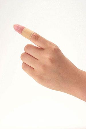 鹿屋市エリアでお勧めの保険店舗